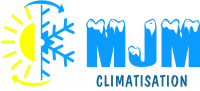 logo-mjm-climatisation-pompe-a-chaleur.png
