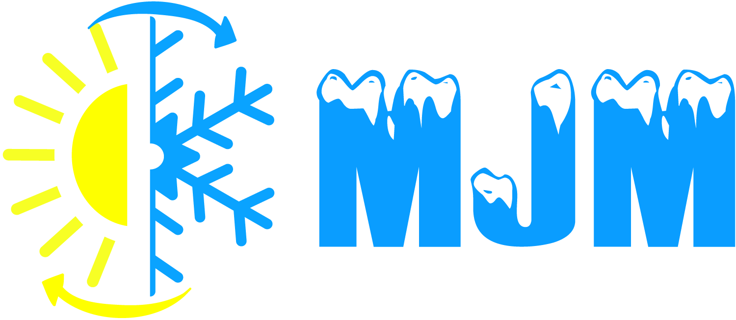 MJM