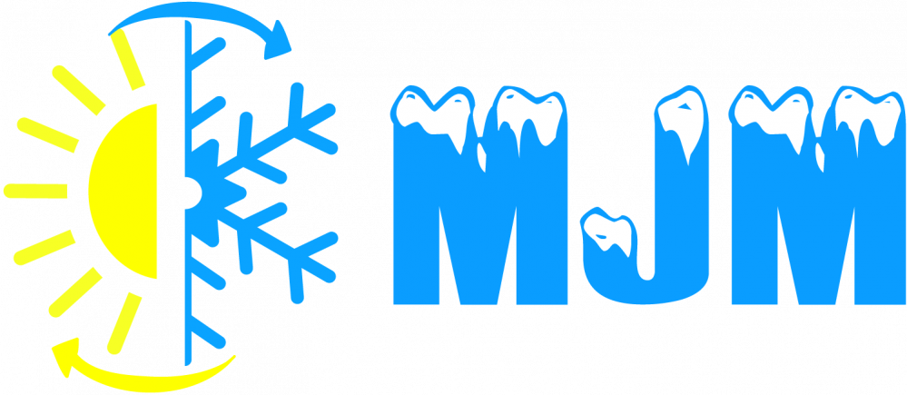 MJM