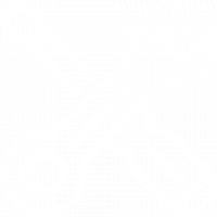 tech1.png