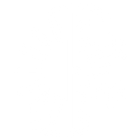 reversible.png